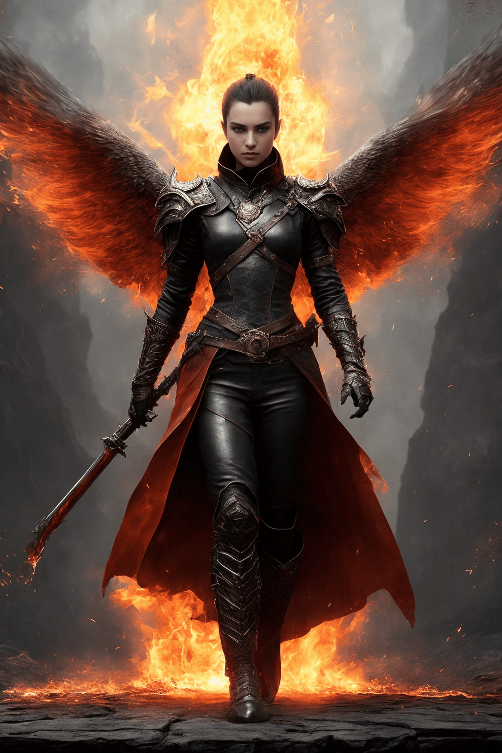 female-dark-wings-fire.png