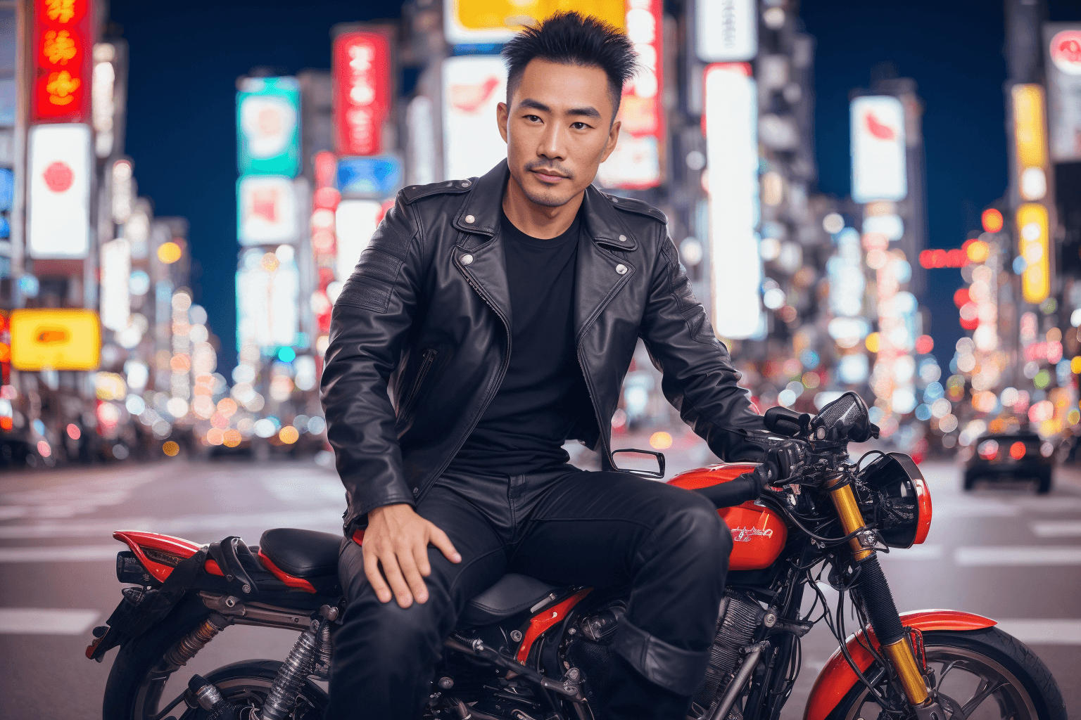 japanese-man-bike-tokeo.png