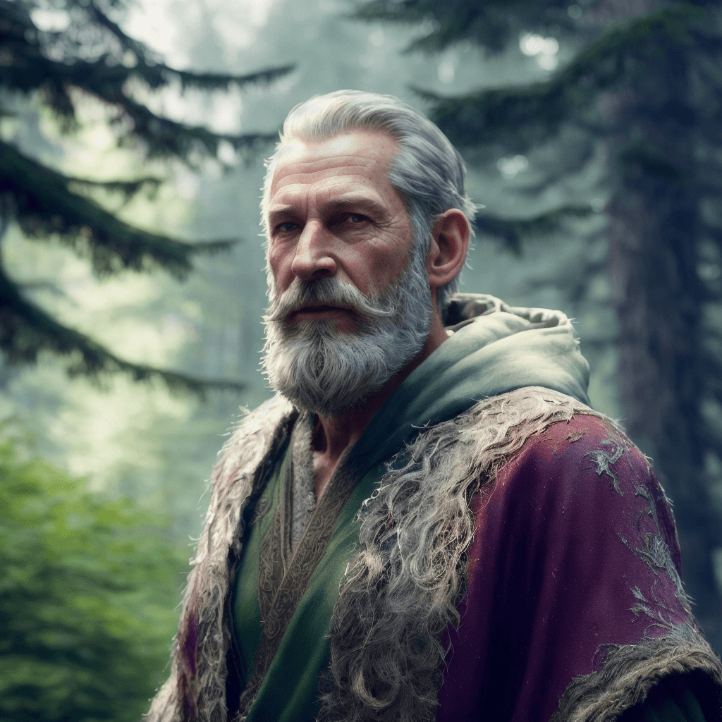 old-man-in-forest.png