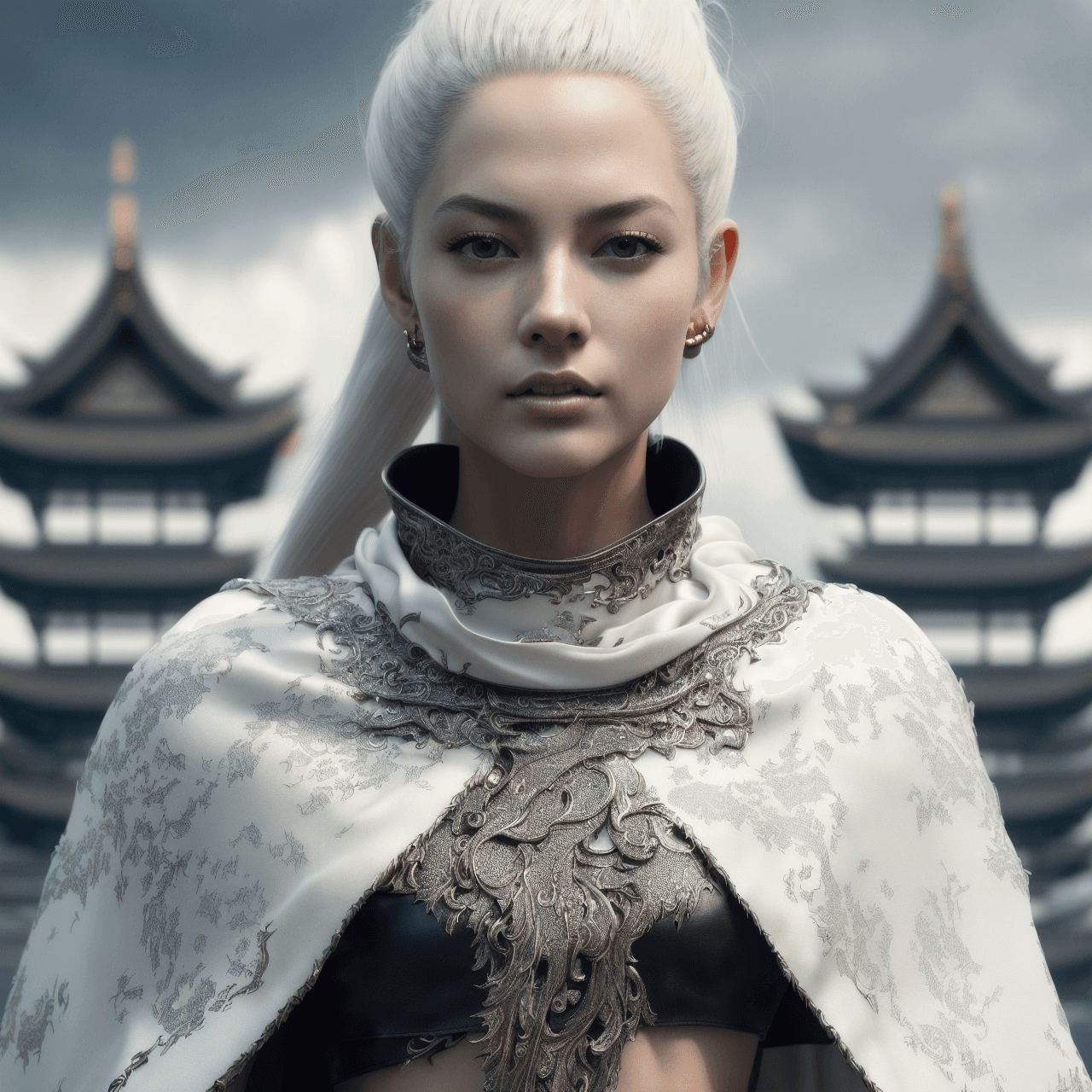 woman-asian-temples.png