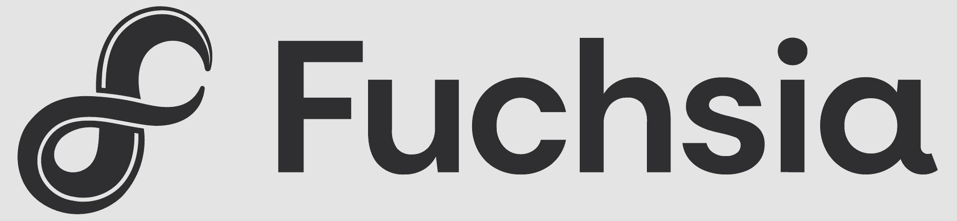 fuchsia-logo.png