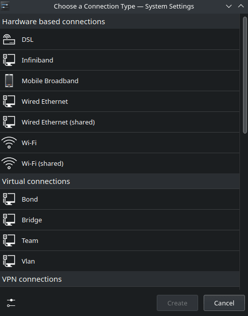 gui-connection-type.png