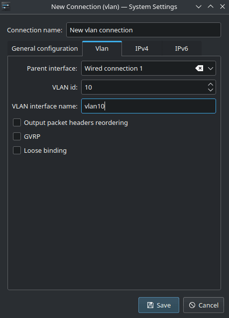 gui-vlan-settings.png